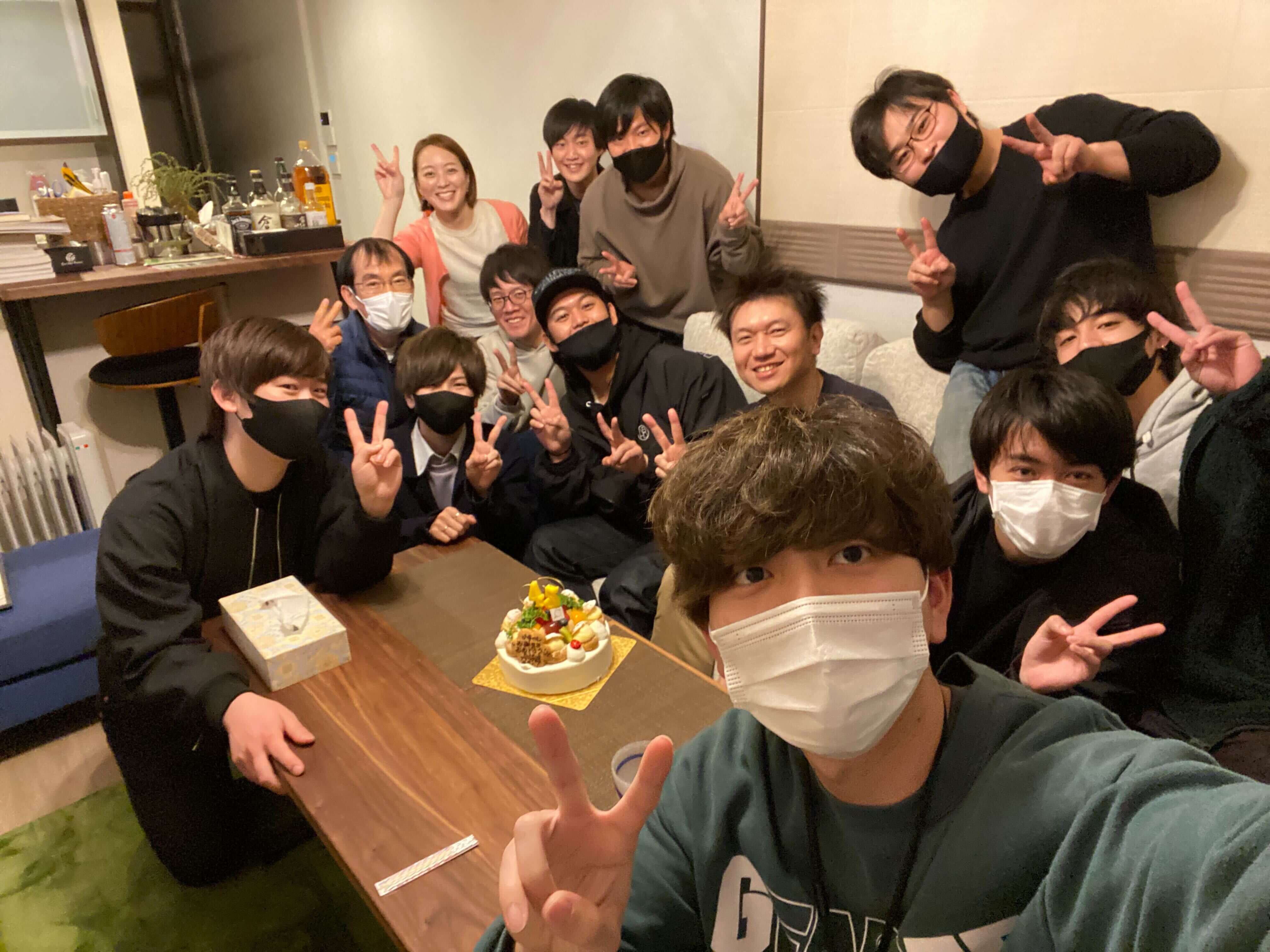 小寺さんの写真2