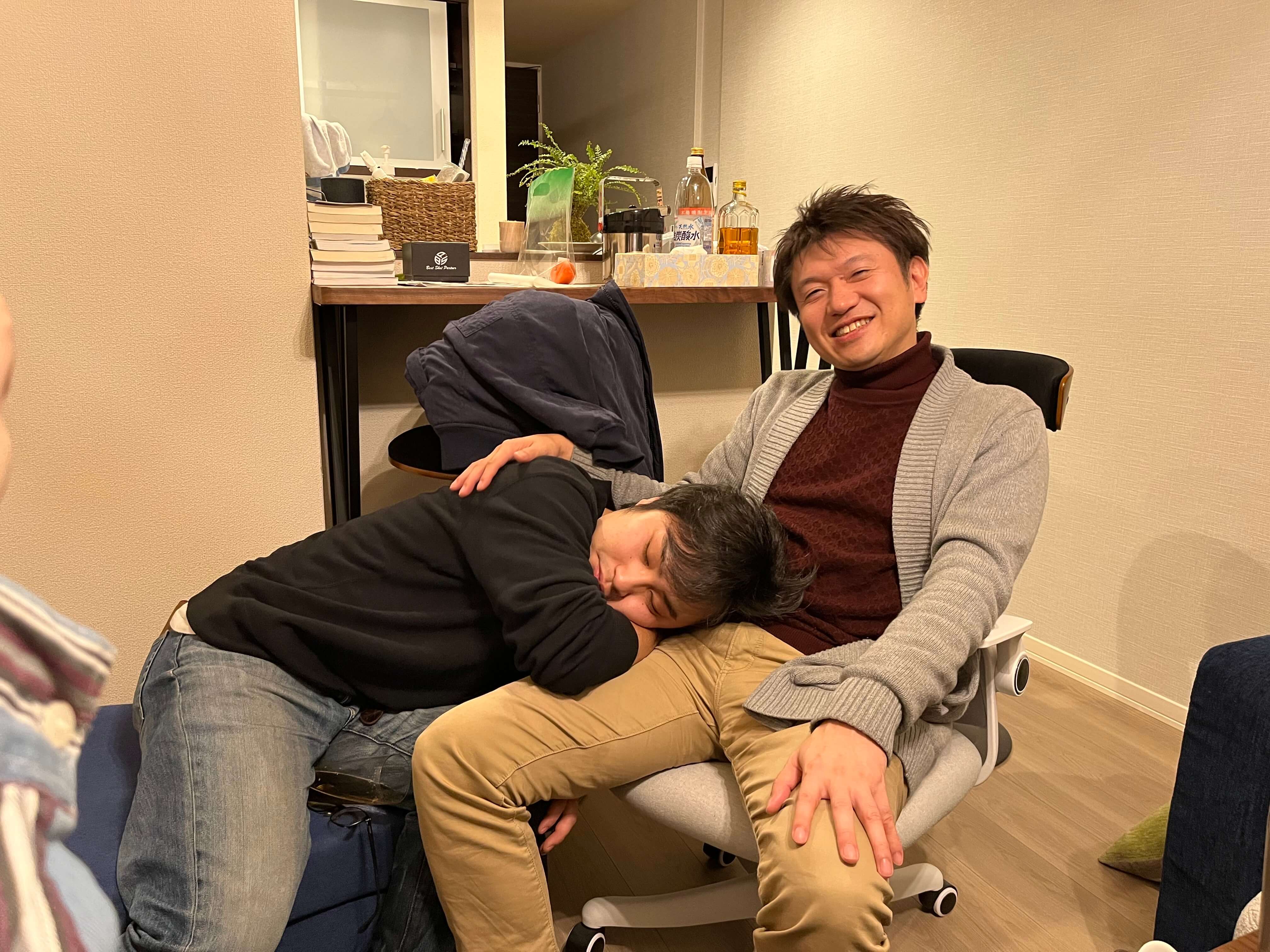 小寺さんの写真6